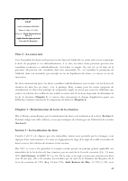 DIP2 TITRE III.pdf